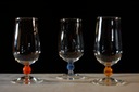 Liqueur Glasses
