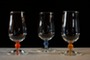 Liqueur Glasses
