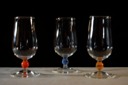 Liqueur Glasses