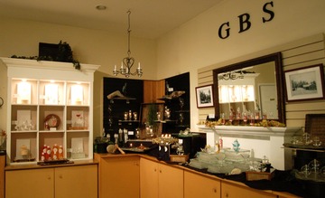 Studio