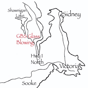 GBS Map